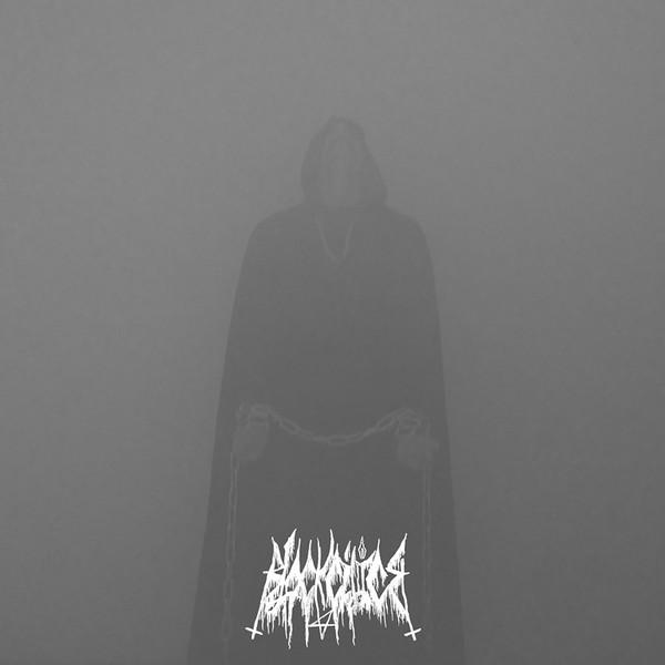 Black Cilice – Transfixion Of Spirits CD